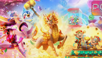 鲸鱼体育2024最新版