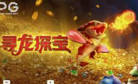 鲸鱼体育免费版