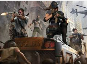 鲸鱼体育2024最新版