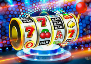 鲸鱼体育客户端