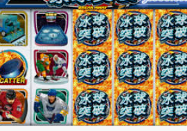 鲸鱼体育手机版