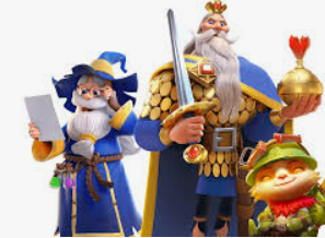 鲸鱼体育2024最新版