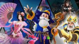 鲸鱼体育2024最新版