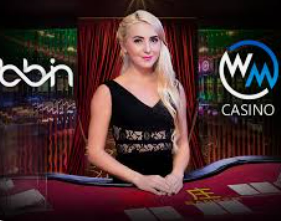 鲸鱼体育桌面版客户端