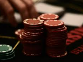 鲸鱼体育免费版