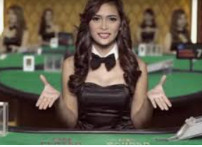 鲸鱼体育最新版