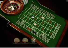 鲸鱼体育正式版