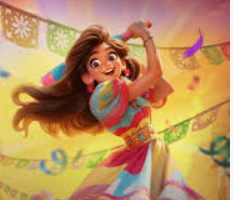 鲸鱼体育电脑免费版